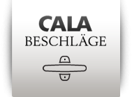 (c) Cala-beschlaege.de